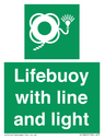 lifebuoy-with-line-and-light-symbol~